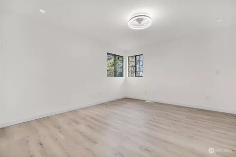 17510 69th Pl W, Edmonds, WA 98026 photo 26