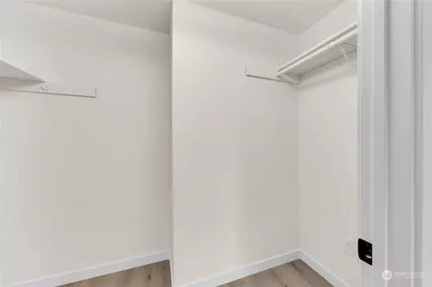 17510 69th Pl W, Edmonds, WA 98026 photo 29