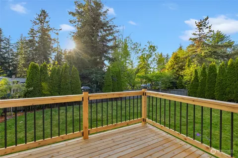 17510 69th Pl W, Edmonds, WA 98026 photo 17