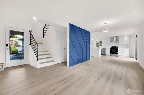 17510 69th Pl W, Edmonds, WA 98026 photo 5