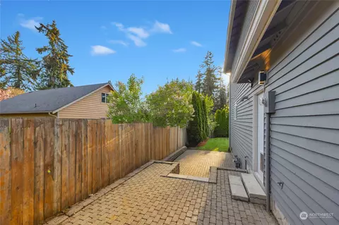 17510 69th Pl W, Edmonds, WA 98026 photo 30