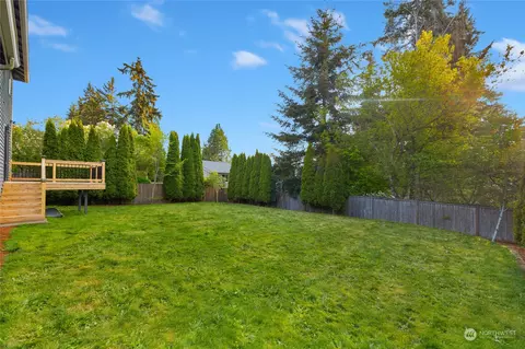 17510 69th Pl W, Edmonds, WA 98026 photo 18