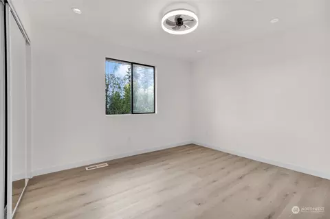 17510 69th Pl W, Edmonds, WA 98026 photo 23