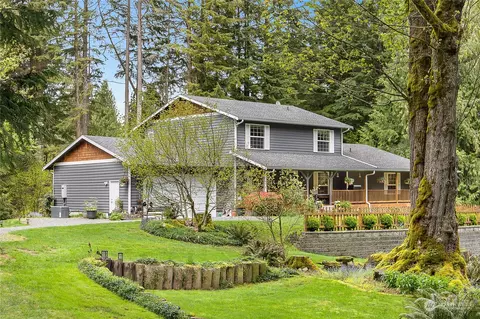 7123 184th Dr SE, Snohomish, WA 98290