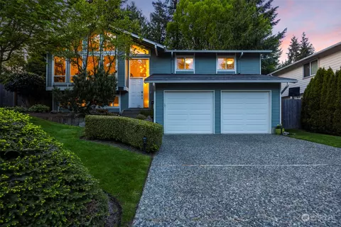 1205 175th Pl NE, Bellevue, WA 98008