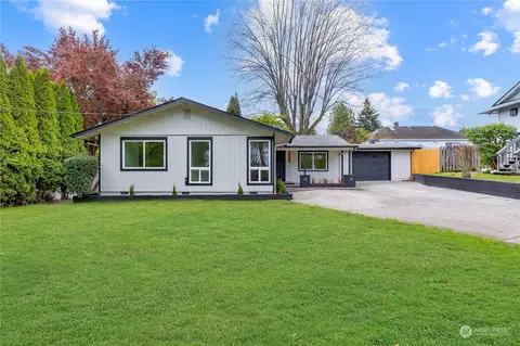 1320 S 61st St, Tacoma, WA 98408