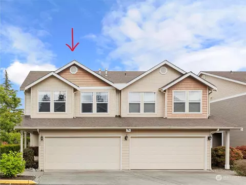 15405 35th Ave W #N22, Lynnwood, WA 98087
