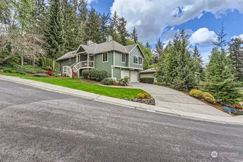 18208 NE 102 Ct, Redmond, WA 98052