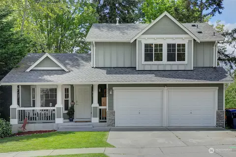 2824 77th Dr NE, Marysville, WA 98270
