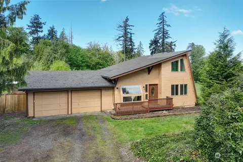 22059 93rd Ave S, Kent, WA 98031