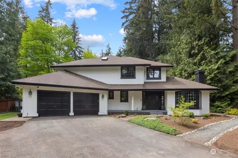 16417 171st Pl NE, Woodinville, WA 98072