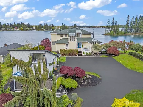 3409 E 179th Ave, Lake Tapps, WA 98391