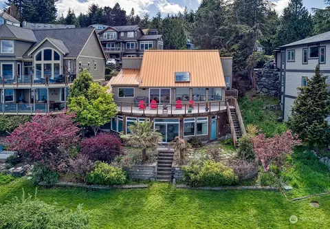 22 Far Summit Pl, Bellingham, WA 98229