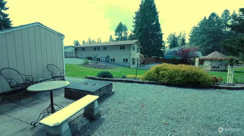 1220 168th St E, Spanaway, WA 98387 photo 2