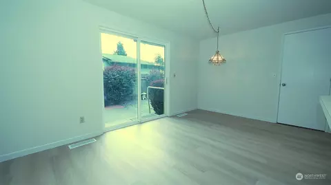 1220 168th St E, Spanaway, WA 98387 photo 5