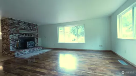 1220 168th St E, Spanaway, WA 98387 photo 6