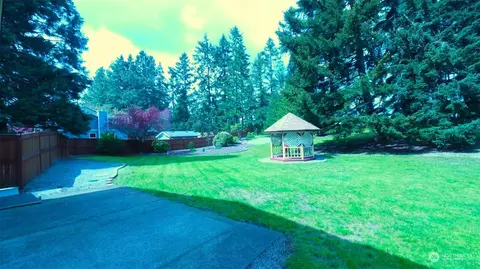 1220 168th St E, Spanaway, WA 98387 photo 16