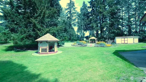1220 168th St E, Spanaway, WA 98387 photo 3