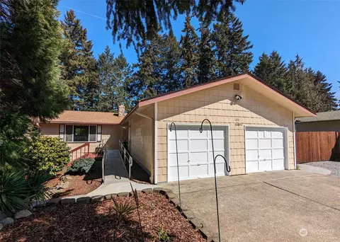 1220 168th St E, Spanaway, WA 98387