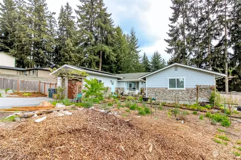 21004 117th St E, Bonney Lake, WA 98391
