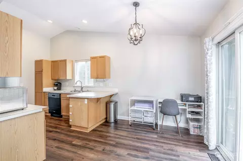 Other - 19932 83rd Ave E, Spanaway, WA 98387 photo 1 of 11