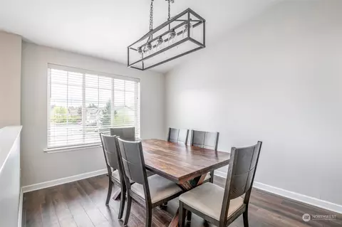 Dining - 19932 83rd Ave E, Spanaway, WA 98387 photo 1 of 3