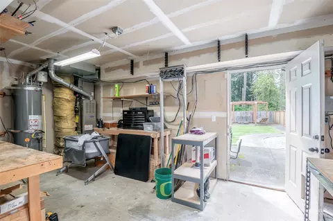 Other - 19932 83rd Ave E, Spanaway, WA 98387 photo 11 of 11
