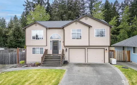 19932 83rd Ave E, Spanaway, WA 98387