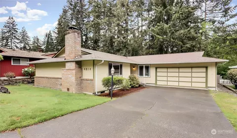 4614 89th Ave W, Tacoma, WA 98466