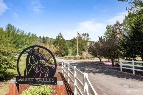 20326 SE Green Valley Rd, Auburn, WA 98092