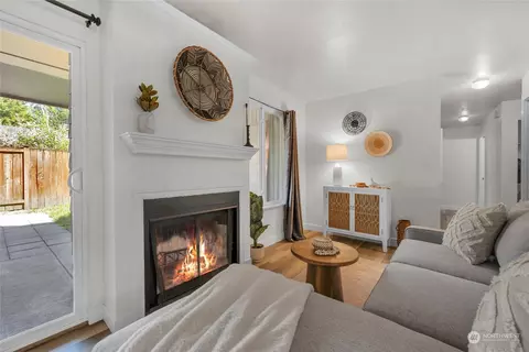 11201 3rd Ave SE #4E, Everett, WA 98208 photo 5