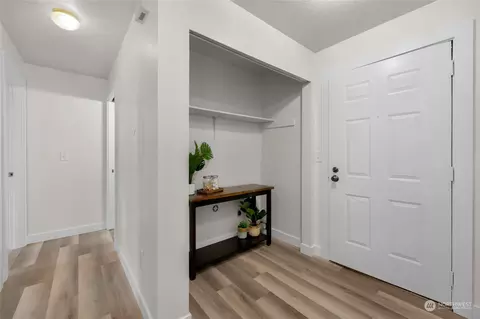 11201 3rd Ave SE #4E, Everett, WA 98208 photo 3