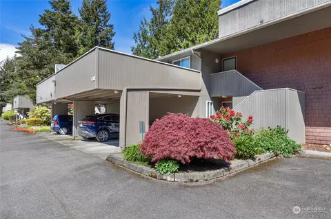 11201 3rd Ave SE #4E, Everett, WA 98208 photo 24