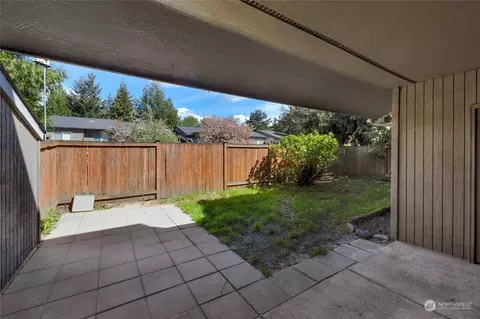 11201 3rd Ave SE #4E, Everett, WA 98208 photo 19