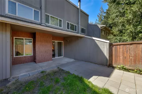 11201 3rd Ave SE #4E, Everett, WA 98208 photo 21