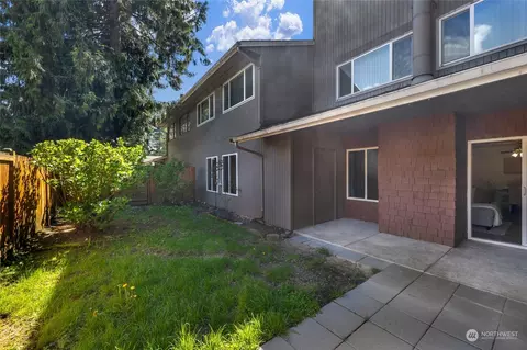 11201 3rd Ave SE #4E, Everett, WA 98208 photo 20