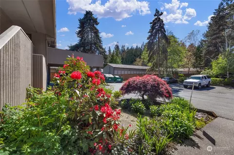 11201 3rd Ave SE #4E, Everett, WA 98208 photo 26