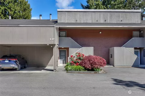 11201 3rd Ave SE #4E, Everett, WA 98208 photo 23