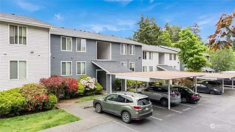 4185 W Lake Sammamish Pkwy SE #B106, Bellevue, WA 98008