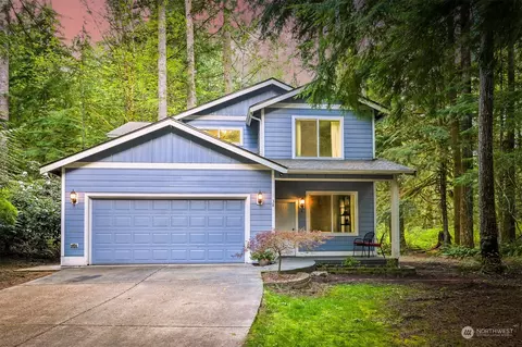 38 Tumbling Water Dr, Bellingham, WA 98229