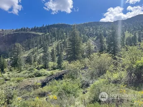 0 Dusty Ln, Malaga, WA 98828