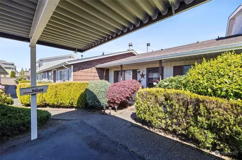 4214 84th St NE #21, Marysville, WA 98270