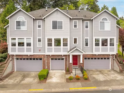 15413 135th Pl NE #29B, Woodinville, WA 98072