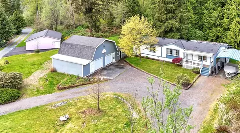 12633 2nd St SE, Lake Stevens, WA 98258