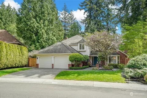 3012 154th St SE, Mill Creek, WA 98012