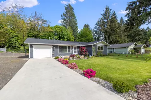 1950 Hillwood Ln SE, Port Orchard, WA 98367