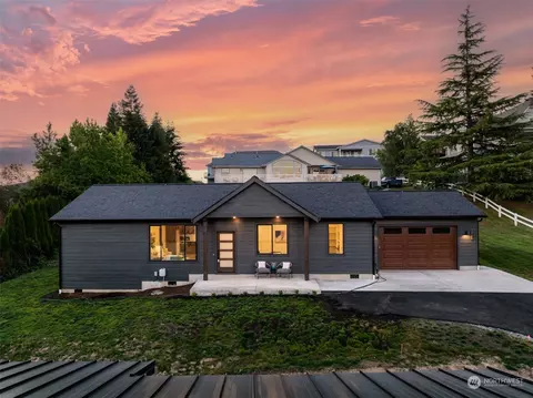 790 Taylor Rd, Kalama, WA 98625