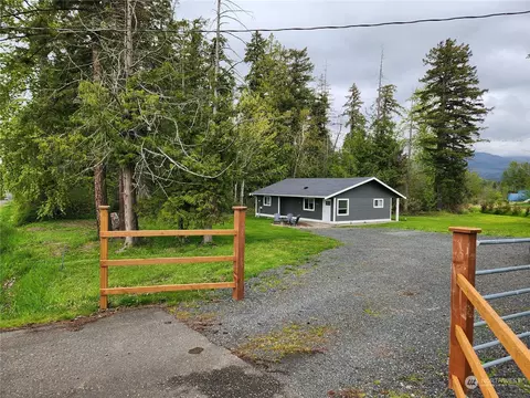 5314 Allison Rd, Bellingham, WA 98226