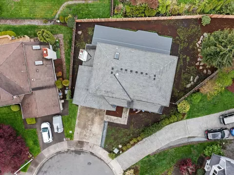View/Area - 22626 8th Dr SE, Bothell, WA 98021 photo 2 of 4