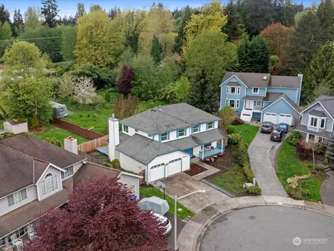 View/Area - 22626 8th Dr SE, Bothell, WA 98021 photo 4 of 4